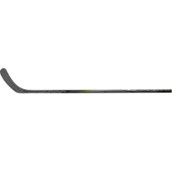 Bauer Hockeyklubba Vapor Hyperlite2 Yth