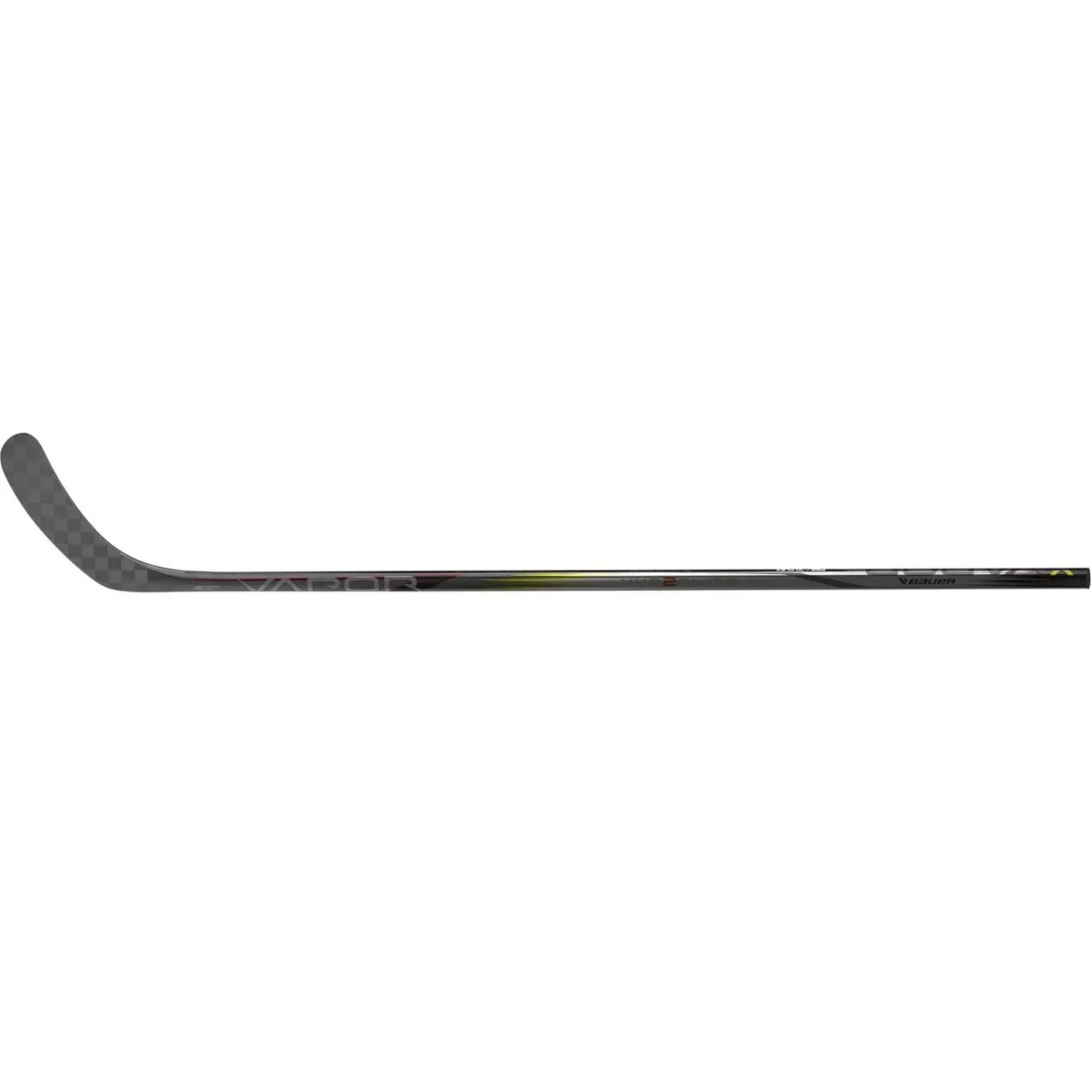 Bauer Hockeyklubba Vapor Hyperlite2 Yth