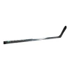 Bauer Hockeyklubba Vapor Junior - 30 Flex