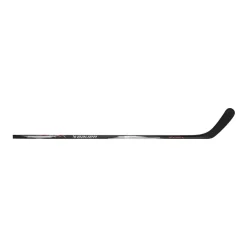 Bauer Hockeyklubba Vapor League Int