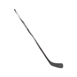 Bauer Hockeyklubba Vapor League Int