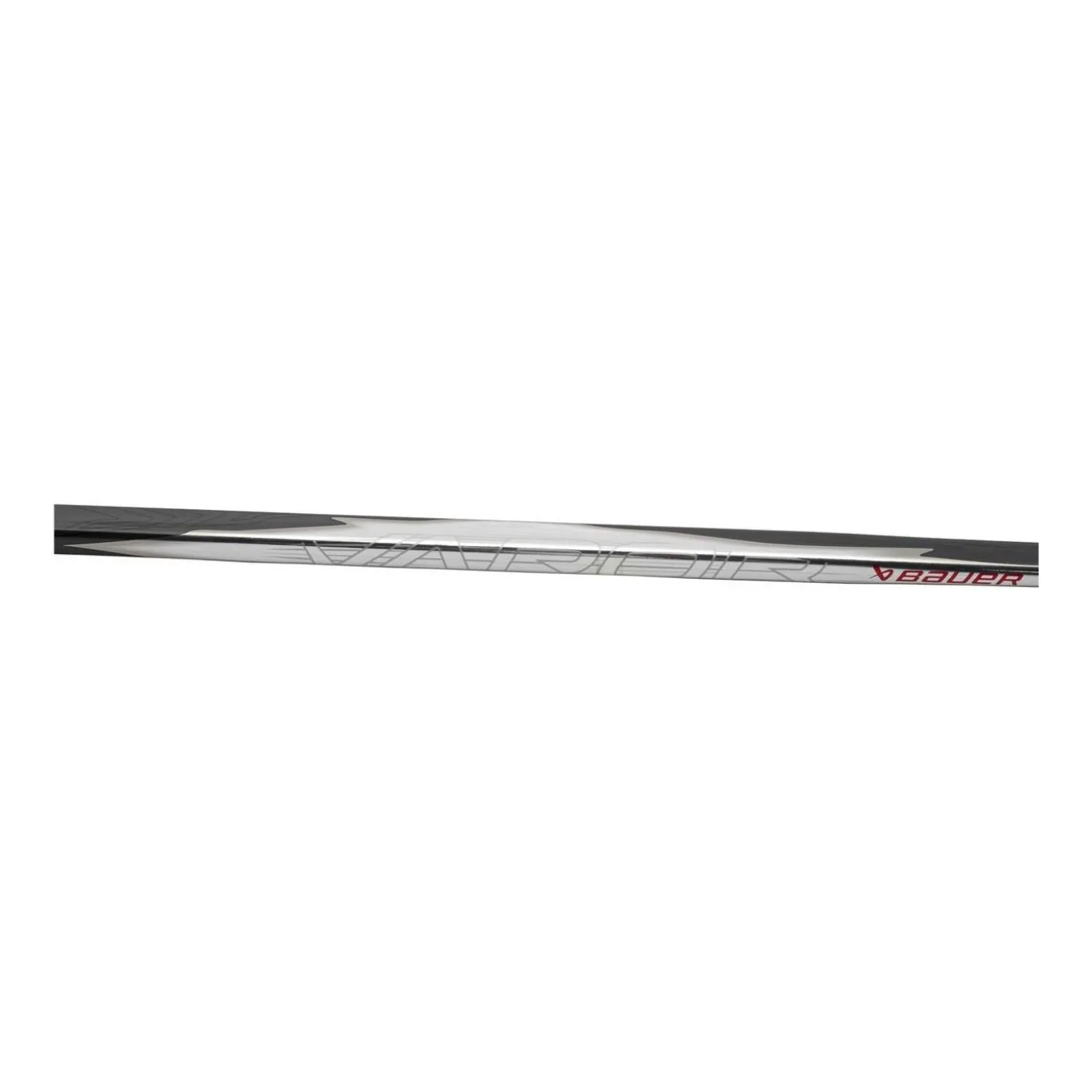 Bauer Hockeyklubba Vapor League Sr