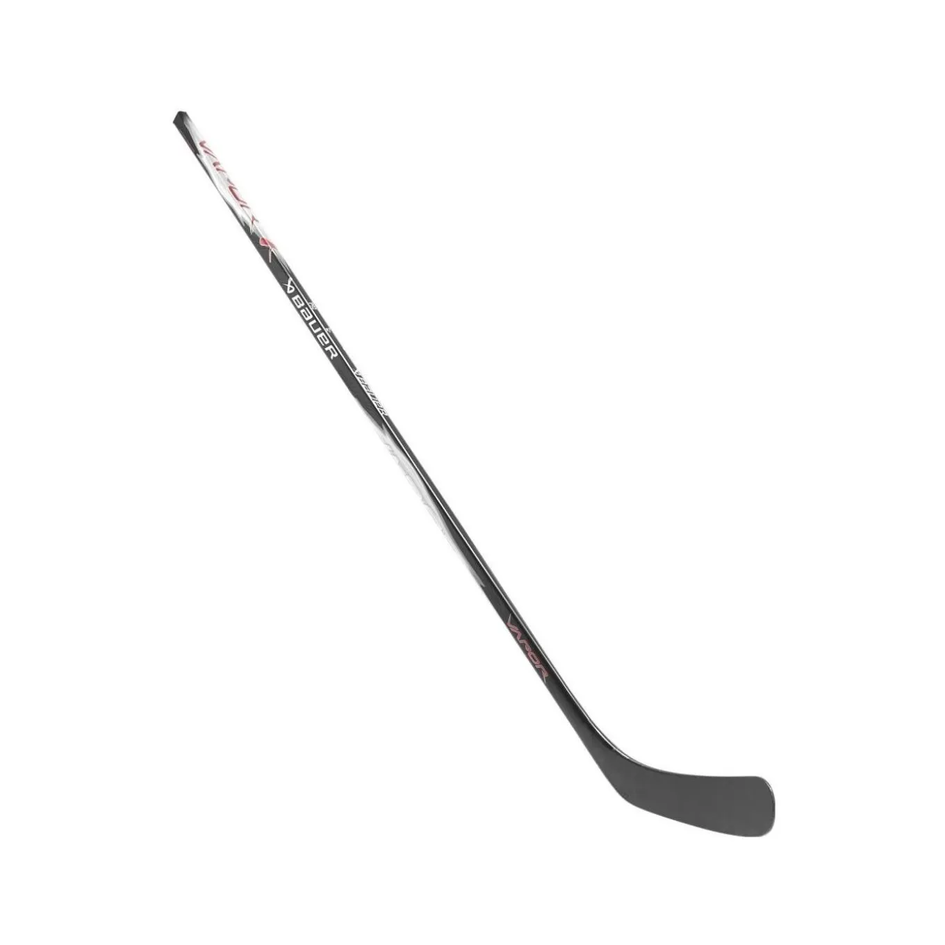Bauer Hockeyklubba Vapor League Sr