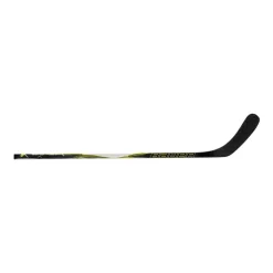 Bauer Hockeyklubba Vapor Tyke - 10 Flex