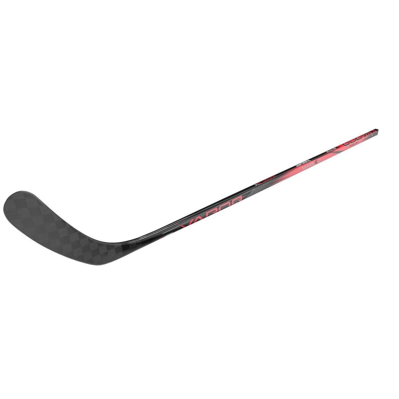 Bauer Hockeyklubba Vapor X4 Jr