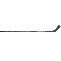 Bauer Hockeyklubba Vapor X5 Pro Int