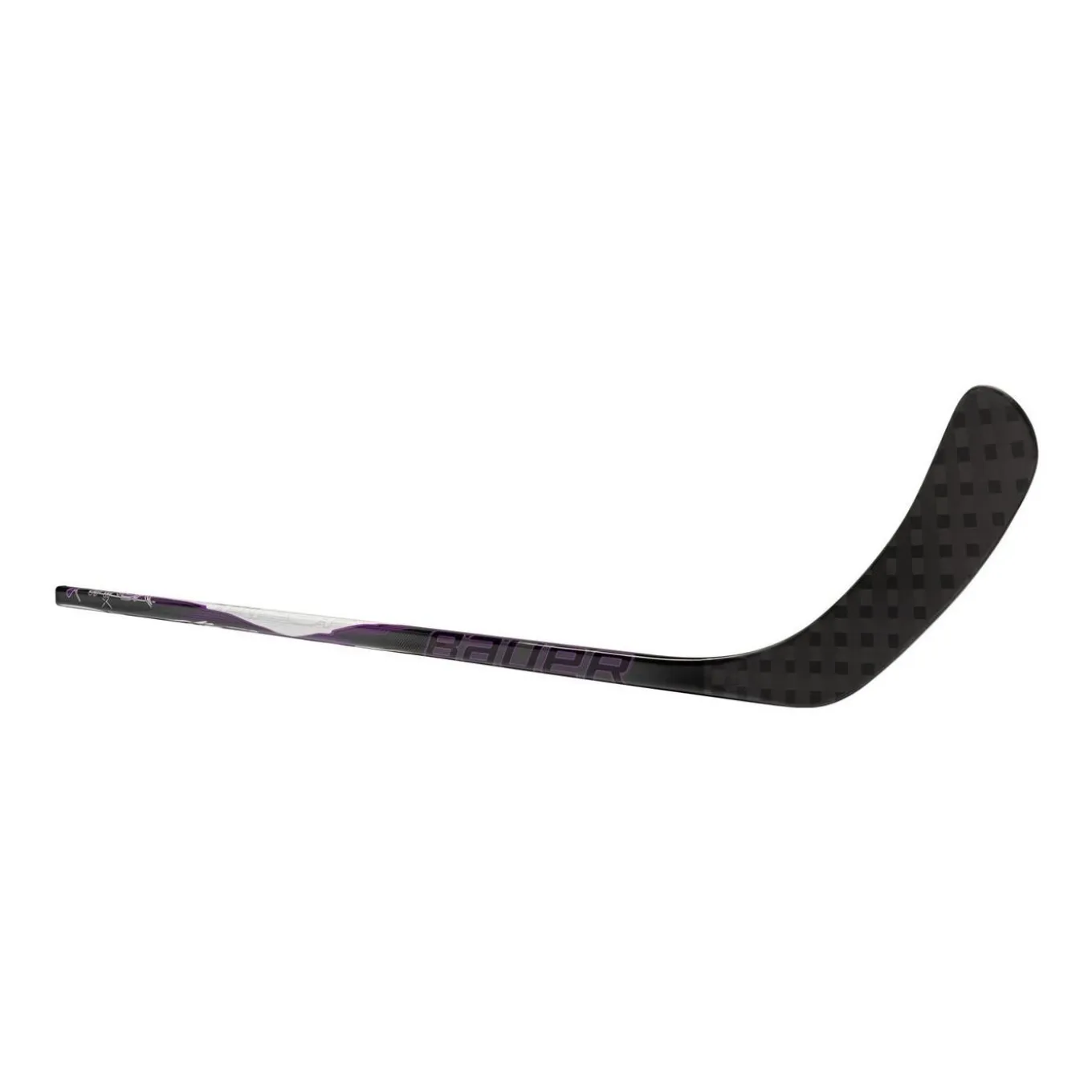 Bauer Hockeyklubba Vapor Youth - 20 Flex