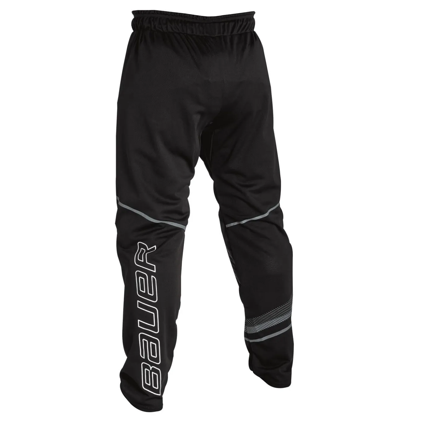 Bauer Inlinebyxa Team Sr