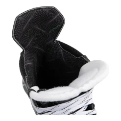Bauer Inlines Vapor Fly30 Int