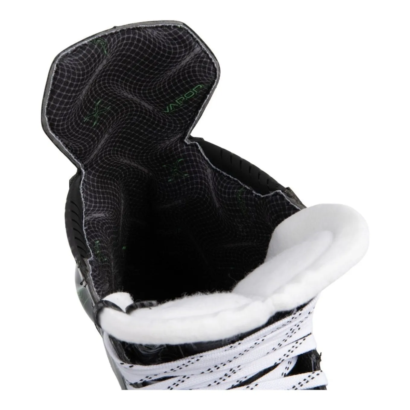 Bauer Inlines Vapor Fly30 Jr