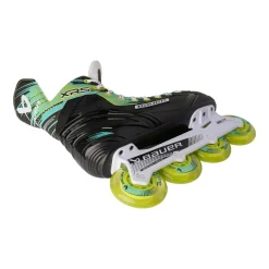 Bauer Inlines XRS Jr