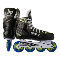 Bauer Inlines XR Sr