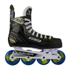 Bauer Inlines XR Sr