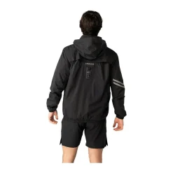 Bauer Jacka Premium Running Shell Sr Black