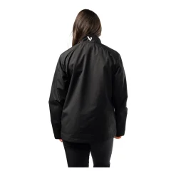 Bauer Jacka Team Lightweight Womens Black