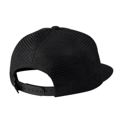 Bauer Keps Rink Snapback Sr