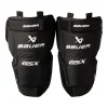 Bauer Målvaktknäskydd GSX Jr