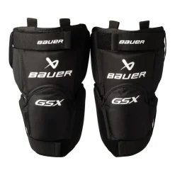 Bauer Målvaktknäskydd GSX Sr