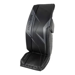 Bauer Målvaktsbenskydd SV-Pro Jr Black