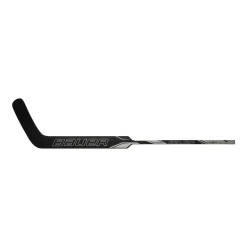 Bauer Målvaktsklubba GSX Sr Black