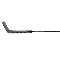Bauer Målvaktsklubba M50 Pro Sr Silver/Black
