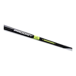 Bauer Målvaktsklubba Prodigy Yth Black