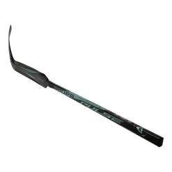 Bauer Målvaktsklubba Pulse Int Black
