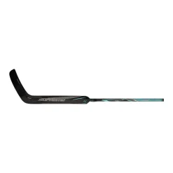 Bauer Målvaktsklubba Supreme Fuse Sr Teal