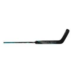 Bauer Målvaktsklubba Supreme Fuse Int Teal