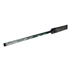Bauer Målvaktsklubba Supreme F50 Pro Int Teal