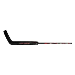Bauer Målvaktsklubba Supreme F50 Pro Int Red