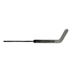 Bauer Målvaktsklubba Vapor Flylite Sr Black
