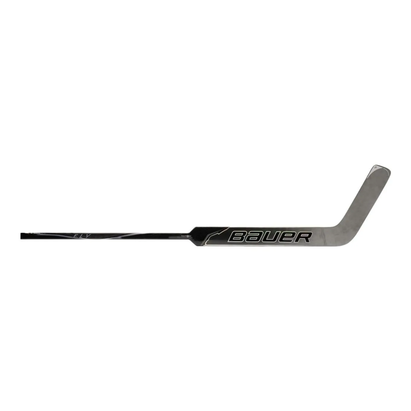 Bauer Målvaktsklubba Vapor Flylite Int Black