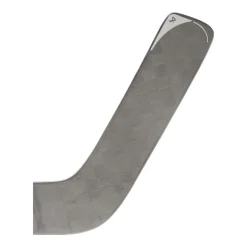 Bauer Målvaktsklubba Vapor Flylite Int Red