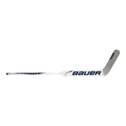 Bauer Målvaktsklubba Vapor Flypro Int Navy