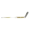 Bauer Målvaktsklubba Vapor Flypro Int Sports Gold