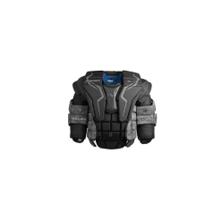 Bauer Målvaktskombinat Elite Sr