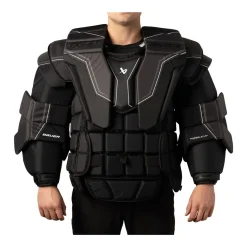 Bauer Målvaktskombinat Elite Int