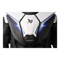 Bauer Målvaktskombinat Pro Custom Vapor Flylite