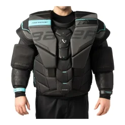 Bauer Målvaktskombinat Supreme Fuse Sr