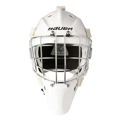 Bauer Målvaktsmask 950 Jr