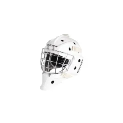 Bauer Målvaktsmask 930 Yth
