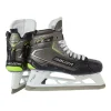 Bauer Målvaktsskridsko Elite Sr