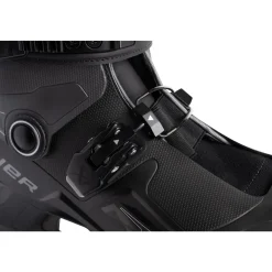 Bauer Målvaktsskridskor Konekt2 Sr