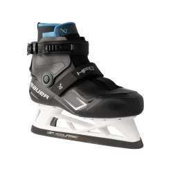 Bauer Målvaktsskridskor Konekt HF3 Sr