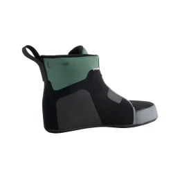 Bauer Målvaktsskridskor Konekt Liner Sr Green