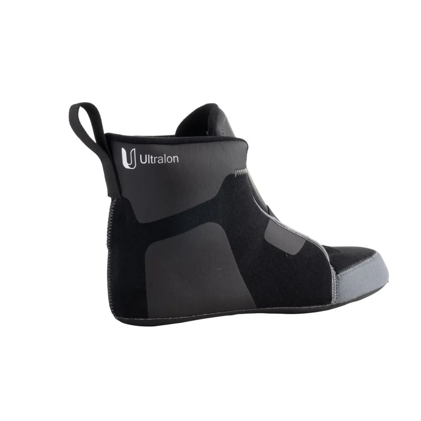 Bauer Målvaktsskridskor Konekt Liner Sr Black