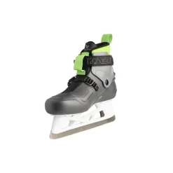 Bauer Målvaktsskridskor KONEKT HF2 Int