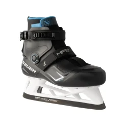 Bauer Målvaktsskridskor Konekt HF3 Int