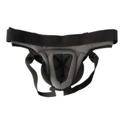 Bauer Målvaktssusp Elite Sr